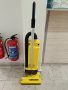 karcher profesional , снимка 4