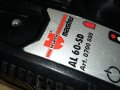 WURTH AL60-SD BATTERY CHARGER-GERMANY 2805231121M, снимка 7