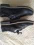 Нови български обувки , снимка 1 - Дамски ежедневни обувки - 41965106