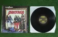 Нови Грамофонни Плочи Black Sabbath, снимка 4