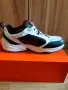 Nike Air Monarch IV, снимка 6