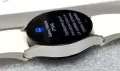 Samsung Galaxy Watch 6 40mm R930 - Gold, снимка 10