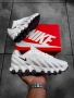 Мъжки Маратонки ✨ Nike , снимка 3