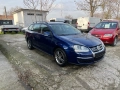 VW 1.9TDI 105, снимка 15