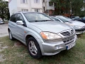 продава SsangYong, снимка 2