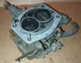 Оригинални Карбуратор за LADA., снимка 5