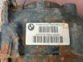 7599472-07NAC 936;2.65 Преден и заден диференциал BMW F20,21,22,23, снимка 1