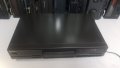 CD TECHNICS SL-PG 480A, снимка 4