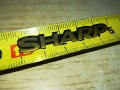 SHARP-ЕМБЛЕМА 0406231058, снимка 9