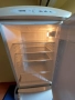 Хладилник с фризер "Gorenje", снимка 8