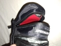 Specialized Wedgie Saddle Bag Black , снимка 6