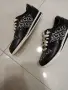 Маратонки Guess 37н, снимка 3