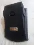 апарат за кръвно Lumiscope 1085 F , за части, снимка 2