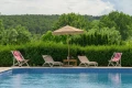 Собственик продава апартамент село Шкорпиловци, снимка 17