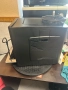 Кафемашина Siemens eq6 plus s500, снимка 6