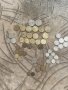 Стари монети, снимка 1 - Нумизматика и бонистика - 41539350