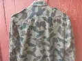 Военна камуфлажна риза - БА , униформа, снимка 5