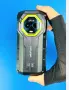 Ulefone Armor Mini 20T Pro 5G 16GB RAM 256GB ROM, Термална камера, с IP68 защита, снимка 2