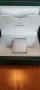Кутии High Copy за часовници ROLEX Audemars Piguet Panerai Chopard IWC Omega , снимка 3