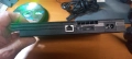 Sony PlayStation 2- SCPH-90004, снимка 2