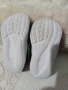 Леки маратонки Nike 21 /намалени/., снимка 2