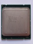 Продавам процесор Intel xeon E-5 1620, снимка 1