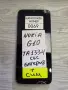 NOKIA G10 TA-1334 части, снимка 1