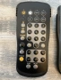 Marantz-Дистанционно, снимка 4