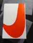 обувки за лека атлетика Nike, снимка 9