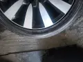 Джанти за Honda 17, снимка 8