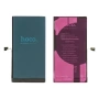 Батерия HOCO за APPLE iPhone 13 (No Error) Original IC, снимка 4