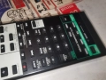 SONY RM-P342 RECEIVER PROGRAMMABLE REMOTE SWISS 1512251100, снимка 16