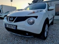 Nissan Juke 1.5 DCI 110ks.EVRO 5 Tekna, снимка 1