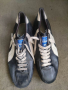 Продавам футболни обувки Стадион Габрово - бутонки, снимка 6