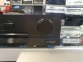 Усилвател Technics SU-800 В отлично техническо и визуално състояние.  Мощност: 2х50W при 8 ома, снимка 5