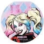 палитра сенки Essence Harley Quinn , снимка 1