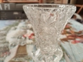 Две вазички , снимка 4