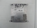 Димер / LED модул / Компютър за фарове Skoda, Audi, Seat, Porsche, Vw код 7P5941591AH, снимка 1