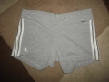 Шорти и тениска ADIDAS  дамски,С-М-Л, снимка 6