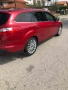 FORD FOCUS , снимка 8