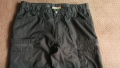 BLAKLADER 1459 Service Stretch Work Trousers размер 48 / S тънък летен работен панталон W4-267, снимка 4