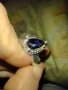 Нежен пръстен 💥, снимка 1 - Пръстени - 39246815
