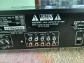 DENON DRA-335R Stereo Receiver , снимка 10