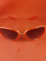 Слънчеви очила , снимка 4