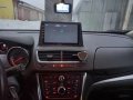 Opel Mokka 2012 - 2016 Android Mултимедия/Навигация,2802, снимка 3