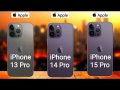 КУПУВАМ!!! iPhone 15 / 15 Pro / 15 Pro Max / 14 / 14 Pro / 14 Pro Max  ПЛАЩАМ ВЕДНАГА !!!, снимка 1 - Apple iPhone - 30622514
