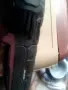 Продавам ъглошлайф парк сайд., снимка 2