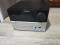 Мини Уредба Philips TAM320M2, снимка 8