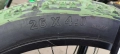 Велосипед Fatbike KS Cycling SNW 2458, снимка 12