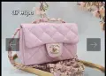 Дамски чанти Chanel различни модели, снимка 16